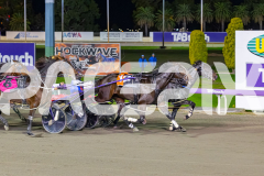 2026_PACEPIX_GP05052026_Race4_WickedHustler_WIN_WEB-7