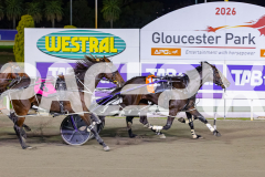 2026_PACEPIX_GP05052026_Race4_WickedHustler_WIN_WEB-8