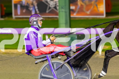 2026_PACEPIX_GP05052026_Race4_WickedHustler_WIN_WEB-9
