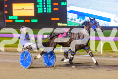 2025_PACEPIX_GP26082025_Race4_WishingBelle_WIN_WEB-11