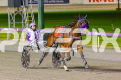 2025_PACEPIX_GP26082025_Race4_WishingBelle_WIN_WEB-14