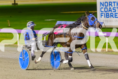 2025_PACEPIX_GP26082025_Race4_WishingBelle_WIN_WEB-15
