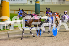 2025_PACEPIX_GP26082025_Race4_WishingBelle_WIN_WEB-17