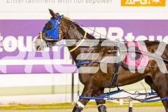 2025_PACEPIX_GP26082025_Race4_WishingBelle_WIN_WEB-18
