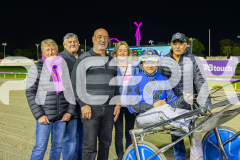 2025_PACEPIX_GP26082025_Race4_WishingBelle_WIN_WEB-19