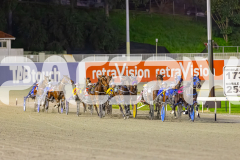2025_PACEPIX_GP26082025_Race4_WishingBelle_WIN_WEB-2