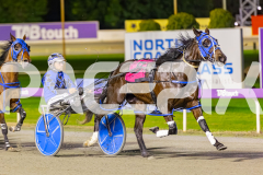2025_PACEPIX_GP26082025_Race4_WishingBelle_WIN_WEB-3