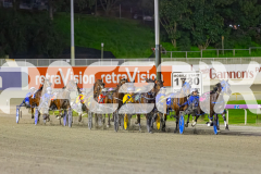 2025_PACEPIX_GP26082025_Race4_WishingBelle_WIN_WEB-5
