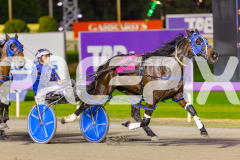 2025_PACEPIX_GP26082025_Race4_WishingBelle_WIN_WEB-6