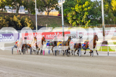 2025_PACEPIX_GP18112025_RACE4_Yawoma_WIN_WEB-1