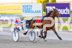 2025_PACEPIX_GP18112025_RACE4_Yawoma_WIN_WEB-10
