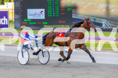 2025_PACEPIX_GP18112025_RACE4_Yawoma_WIN_WEB-11