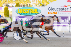 2025_PACEPIX_GP18112025_RACE4_Yawoma_WIN_WEB-13