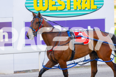 2025_PACEPIX_GP18112025_RACE4_Yawoma_WIN_WEB-15