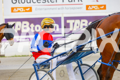 2025_PACEPIX_GP18112025_RACE4_Yawoma_WIN_WEB-18