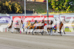 2025_PACEPIX_GP18112025_RACE4_Yawoma_WIN_WEB-4