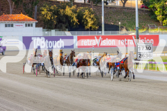 2025_PACEPIX_GP18112025_RACE4_Yawoma_WIN_WEB-7