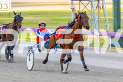 2025_PACEPIX_GP18112025_RACE4_Yawoma_WIN_WEB-8