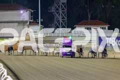 2026_PACEPIX_GP05062026_RACE4_YoureSoFine_WIN_WEB-1