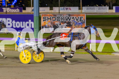 2026_PACEPIX_GP05062026_RACE4_YoureSoFine_WIN_WEB-10