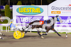 2026_PACEPIX_GP05062026_RACE4_YoureSoFine_WIN_WEB-12