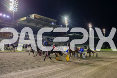 2026_PACEPIX_GP05062026_RACE4_YoureSoFine_WIN_WEB-13
