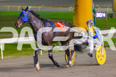 2026_PACEPIX_GP05062026_RACE4_YoureSoFine_WIN_WEB-14