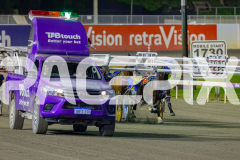2026_PACEPIX_GP05062026_RACE4_YoureSoFine_WIN_WEB-2