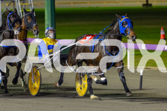 2026_PACEPIX_GP05062026_RACE4_YoureSoFine_WIN_WEB-3