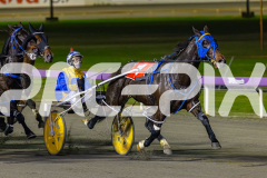 2026_PACEPIX_GP05062026_RACE4_YoureSoFine_WIN_WEB-4