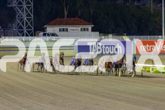 2026_PACEPIX_GP05062026_RACE4_YoureSoFine_WIN_WEB-6