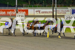 2026_PACEPIX_GP05062026_RACE4_YoureSoFine_WIN_WEB-7