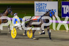 2026_PACEPIX_GP05062026_RACE4_YoureSoFine_WIN_WEB-8