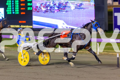 2026_PACEPIX_GP05062026_RACE4_YoureSoFine_WIN_WEB-9