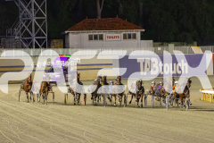 2025_PACEPIX_GP11072025_Race4_MisterFantastic_WIN_WEB-11