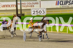 2025_PACEPIX_GP11072025_Race4_MisterFantastic_WIN_WEB-12