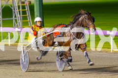 2025_PACEPIX_GP11072025_Race4_MisterFantastic_WIN_WEB-14