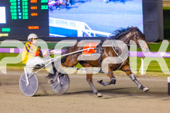 2025_PACEPIX_GP11072025_Race4_MisterFantastic_WIN_WEB-16
