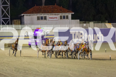 2025_PACEPIX_GP11072025_Race4_MisterFantastic_WIN_WEB-2
