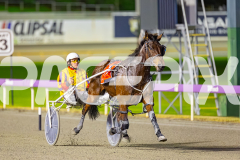 2025_PACEPIX_GP11072025_Race4_MisterFantastic_WIN_WEB-20