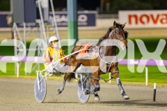 2025_PACEPIX_GP11072025_Race4_MisterFantastic_WIN_WEB-21