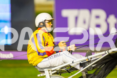 2025_PACEPIX_GP11072025_Race4_MisterFantastic_WIN_WEB-22