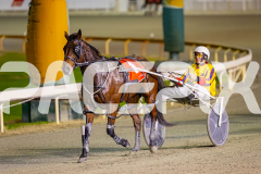 2025_PACEPIX_GP11072025_Race4_MisterFantastic_WIN_WEB-23