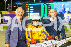 2025_PACEPIX_GP11072025_Race4_MisterFantastic_WIN_WEB-29