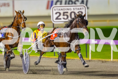 2025_PACEPIX_GP11072025_Race4_MisterFantastic_WIN_WEB-3