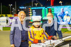 2025_PACEPIX_GP11072025_Race4_MisterFantastic_WIN_WEB-30