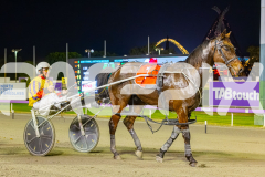 2025_PACEPIX_GP11072025_Race4_MisterFantastic_WIN_WEB-31