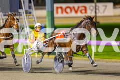 2025_PACEPIX_GP11072025_Race4_MisterFantastic_WIN_WEB-4