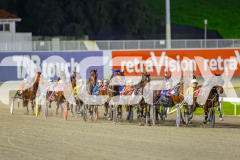 2025_PACEPIX_GP11072025_Race4_MisterFantastic_WIN_WEB-6