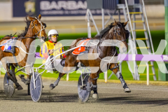 2025_PACEPIX_GP11072025_Race4_MisterFantastic_WIN_WEB-7
